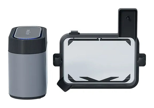 Модуль HeyGears Pulsing Release Module