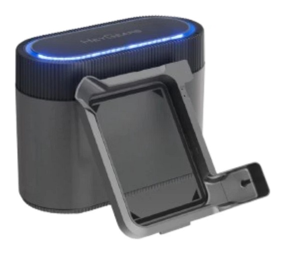 Модуль HeyGears UltraCraft PrintBoost System (Reflex 2/2 pro)