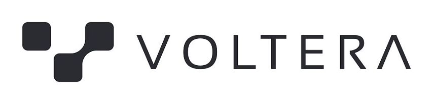 Набор для сверления плат для принтера Voltera V-One (Drill Attachment) VOLT-1000277