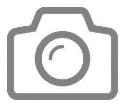 Информационный стенд-лента "Алфавит" (французский язык) Zarnitza