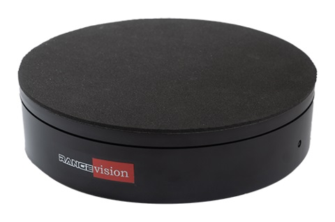 Поворотный стол RangeVision TS (20 кг, 20 см)