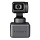 Insta360 systems