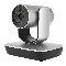 Системы SmartCam