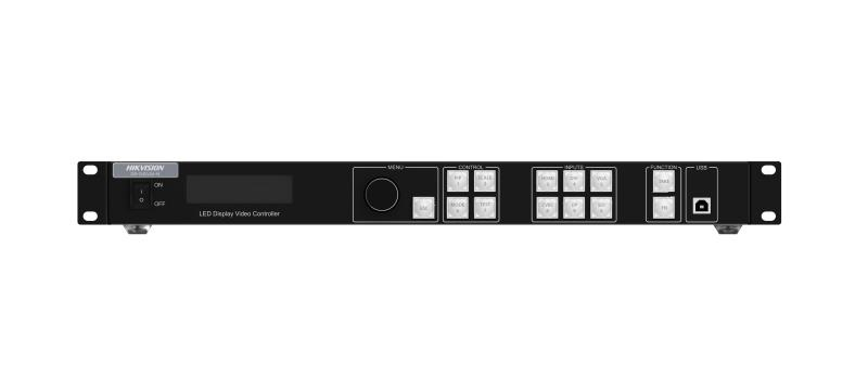 Controller HIKVISION DS-D42V04-N