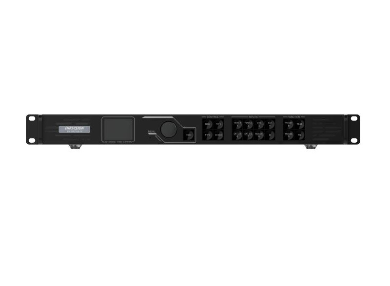 Controller HIKVISION DS-D42V06-N
