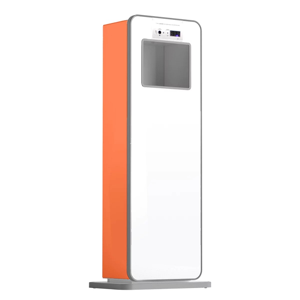 Contactless disinfectant LIGA BIOSTOP UNO-T