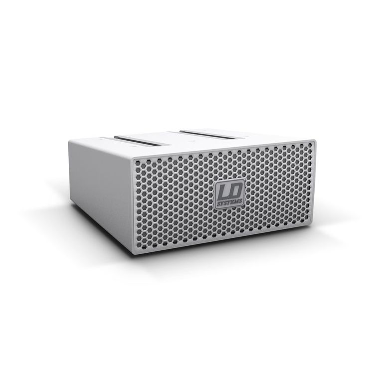 Адаптер SmartLink LD Systems CURV 500 SLA W