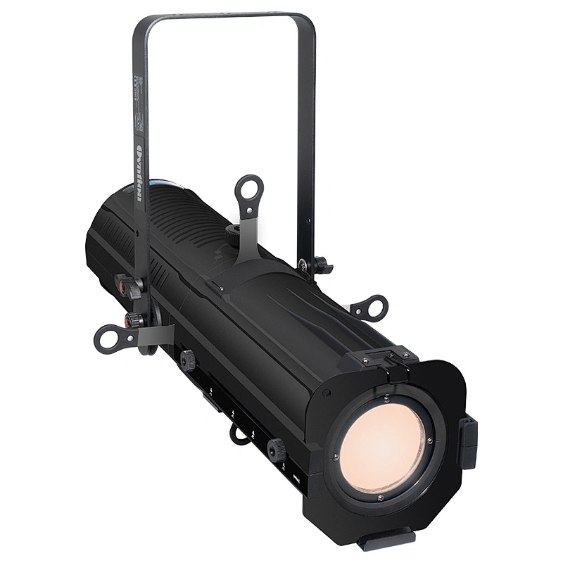 Ovation CTC 300 Pofile proyektori