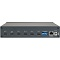 Distribution amplifiers