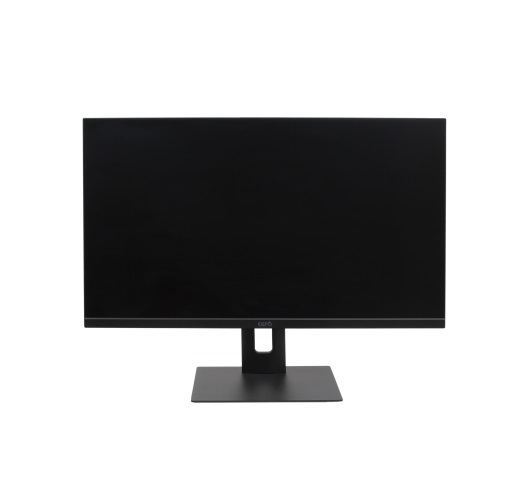 Monoblok DEPO Neos MH27