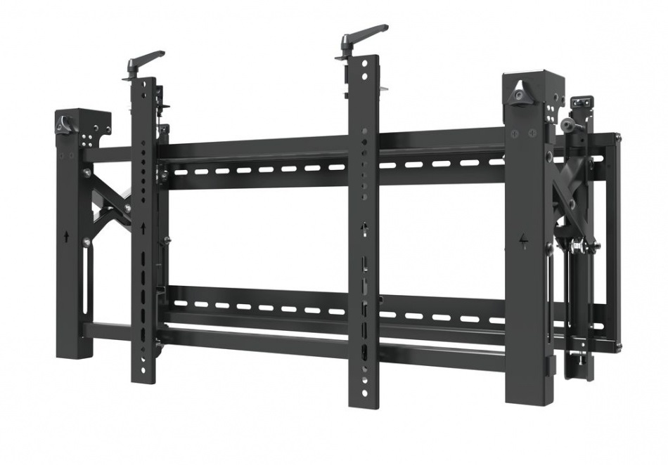Кронштейн настенный Digis DSM-P0380 для размера 43"-70"
