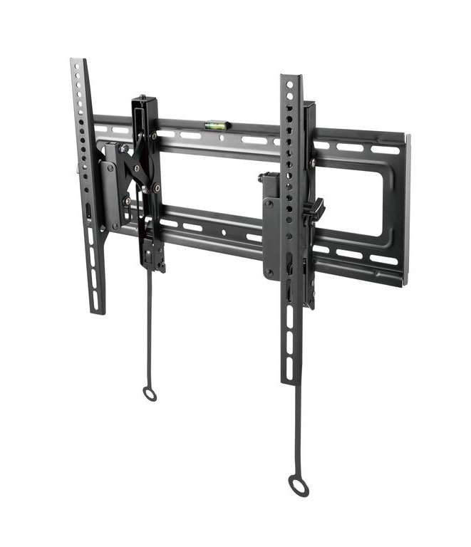 Кронштейн настенный Digis DSM-P6542T для размера 37"-70"