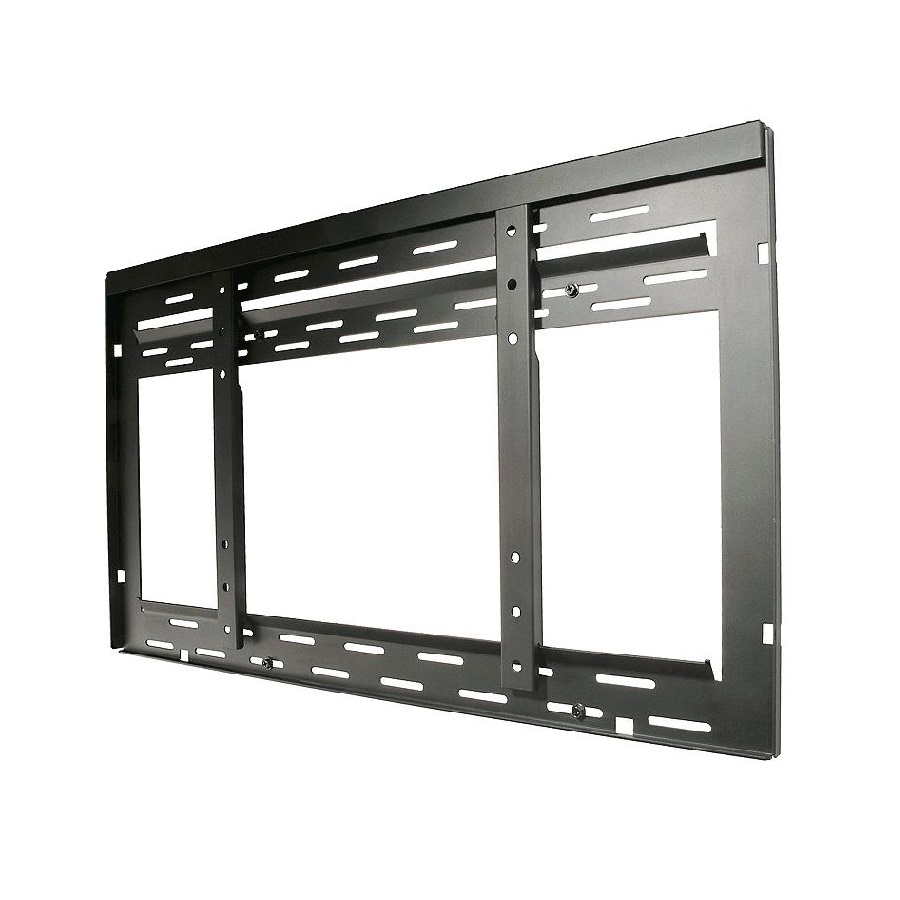 Кронштейн настенный Peerless-AV DS-VW650 для размера 40"