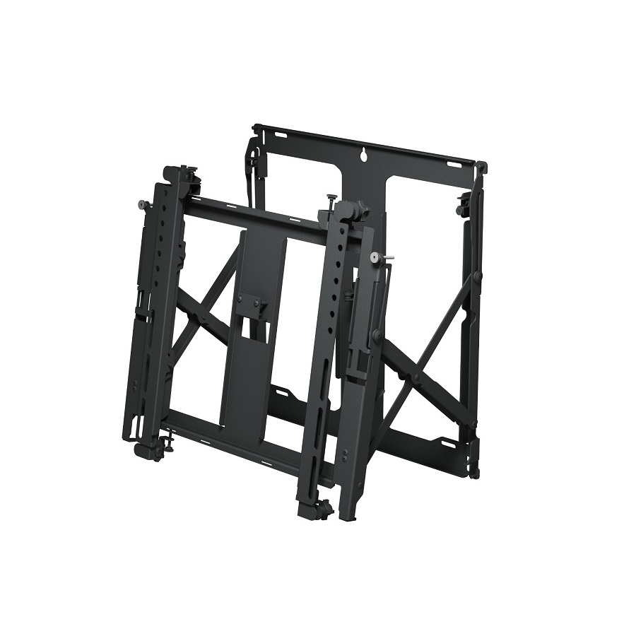 Кронштейн настенный Peerless-AV DS-VW755S для размера 46-65"