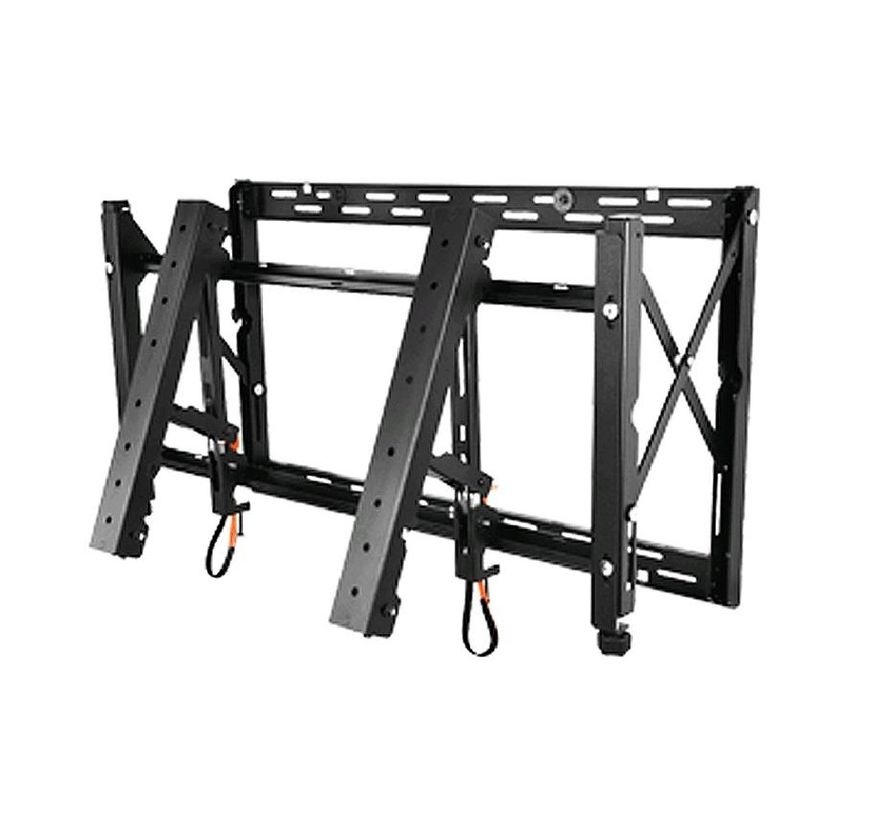 Кронштейн настенный Peerless-AV DS-VW765-LAND для размера 40-65"