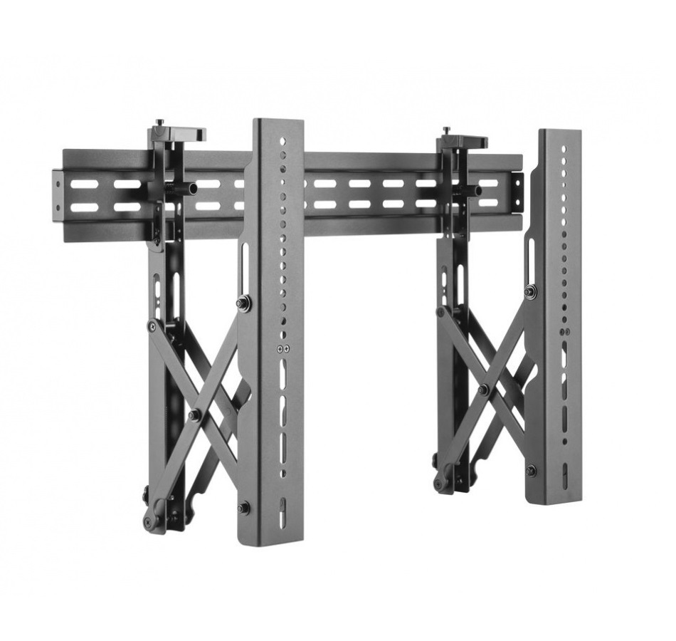 Кронштейн настенный Digis DSM-P0270 для размера 43-70"