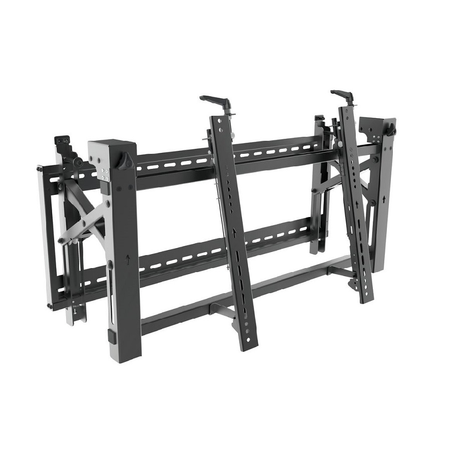 Кронштейн настенный Digis DSM-P0381 для размера 55-90"