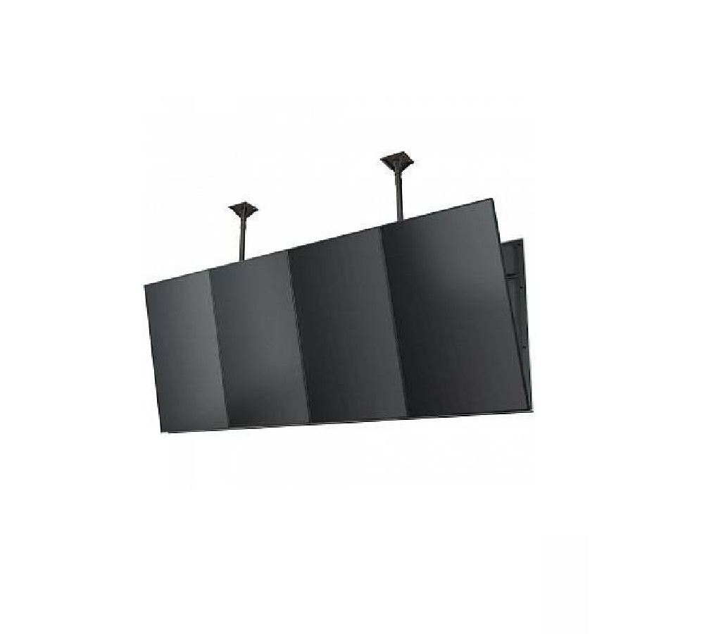 Кронштейн потолочный Wize CMP42D для размера 26- 42"