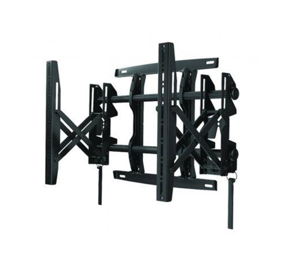 Кронштейн настенный Philips BM02521/00 для размера 32-46"