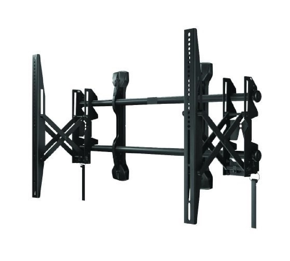 Кронштейн настенный Philips BM02522/00 для размера 42-65"