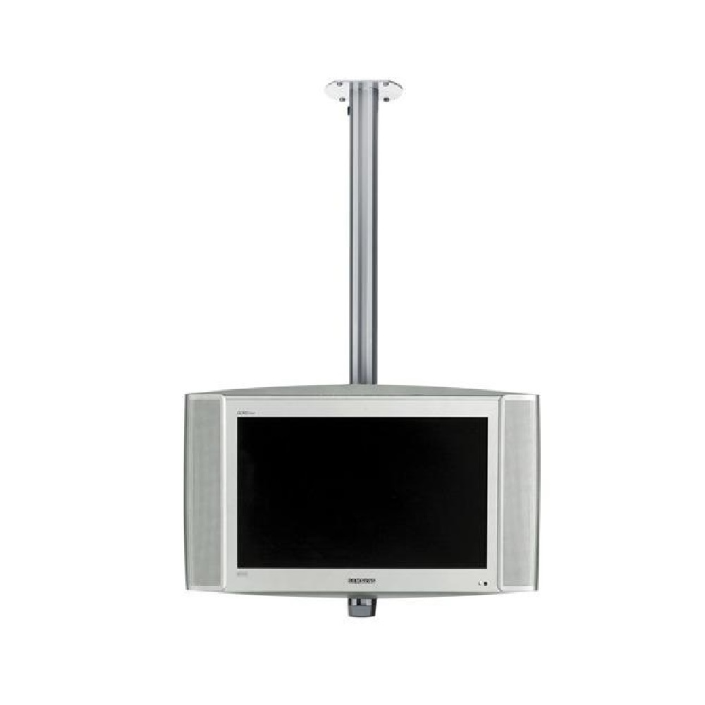Кронштейн потолочный для 2-х мониторов SMS Flatscreen CL ST800 A/B для размера 15-26"