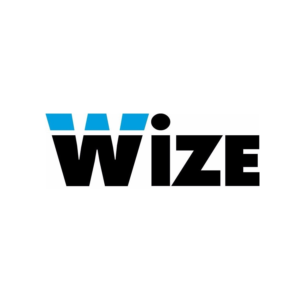 Горизонтальный удлинитель Wize Pro VWM-RAIL-EXT для стоек видеостен VWM3X3-55