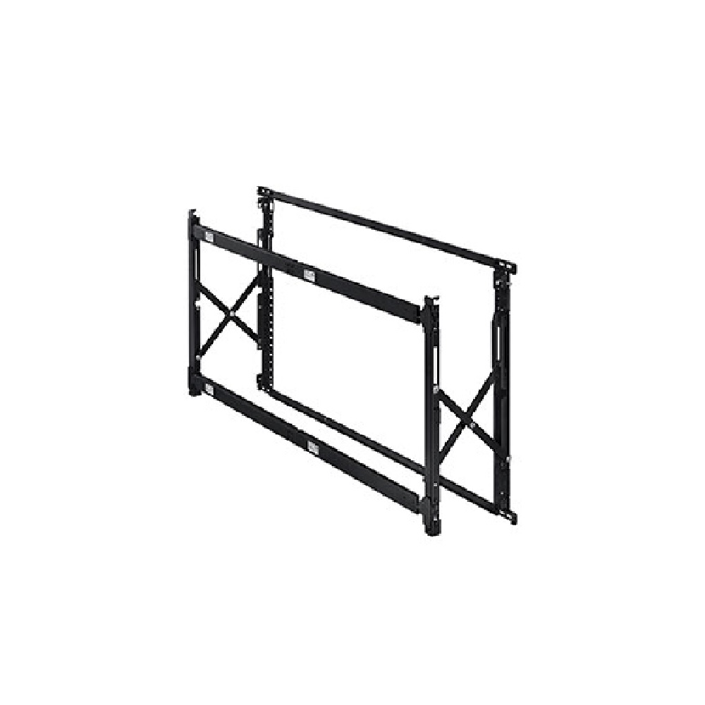 Wall bracket Samsung for WMN-55VD