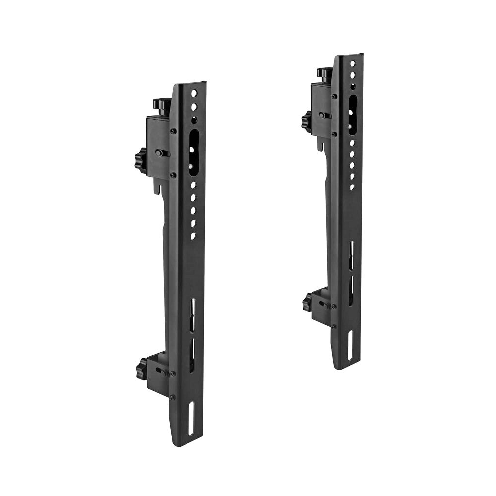 Adjustable vertical guides ONKRON AAV-1