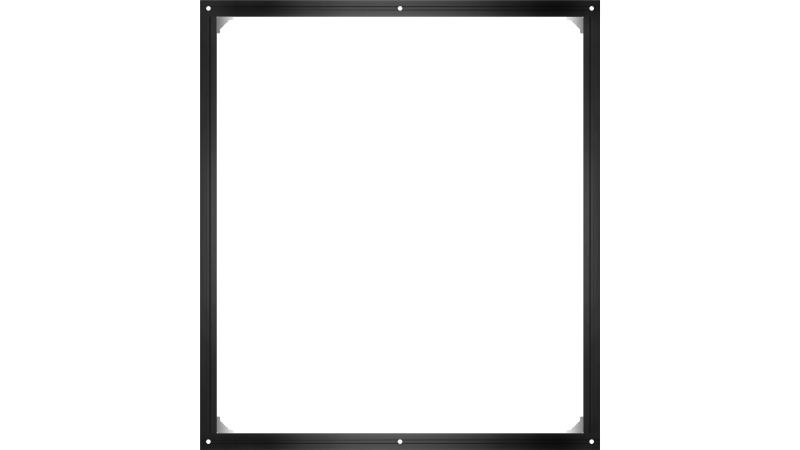 Кронштейн настенный HIKVISION DS-DL224854W