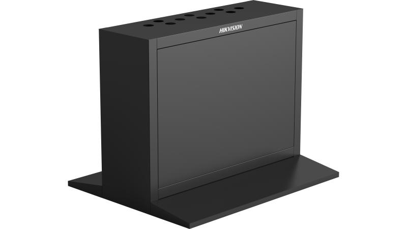 Основание кронштейна HIKVISION DS-DN55F3M/B