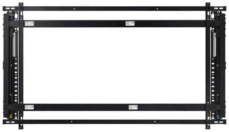 Кронштейн настенный для размера 46" Samsung WMN-46VD