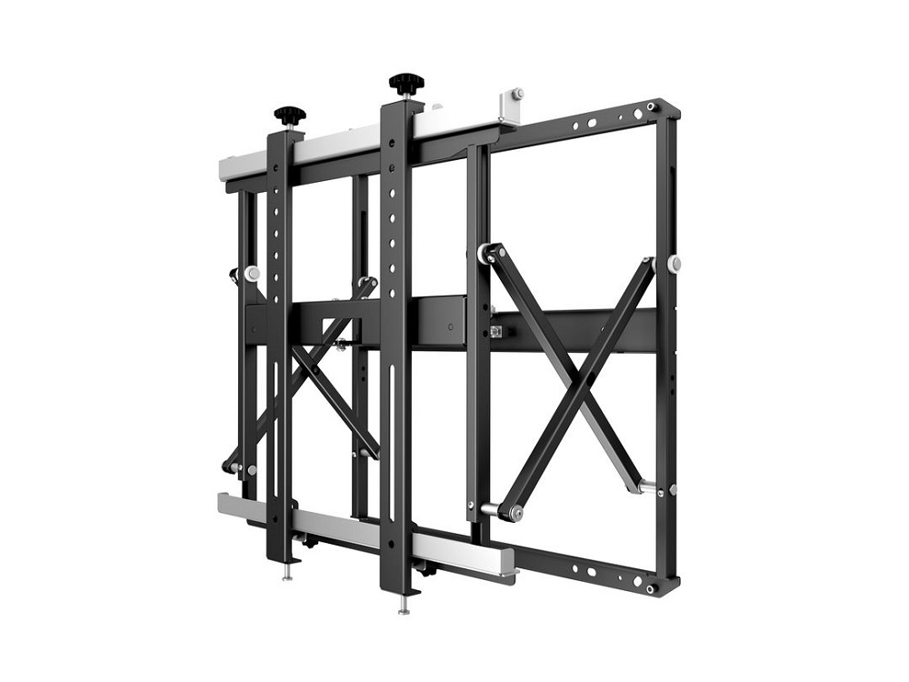Кронштейн настенный Multibrackets M9967 для размера 40-55"