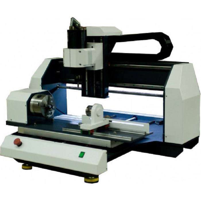 CNC router router 6040S