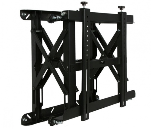 Кронштейн настенный Antall SW-101 для размера 46"-60"