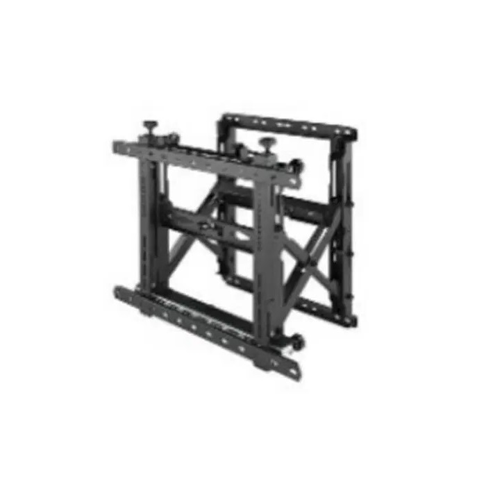 Модуль для видеостены EliteBoard EW-5511PW для размера 55"