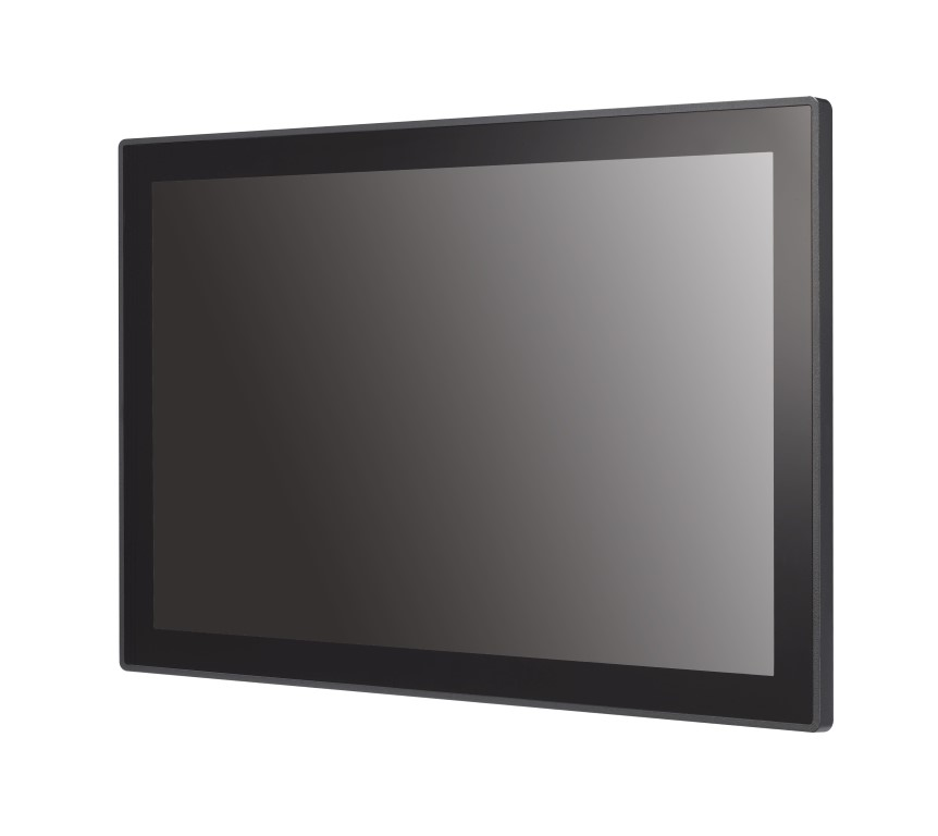 Professional LED panel LG 10SM3TB