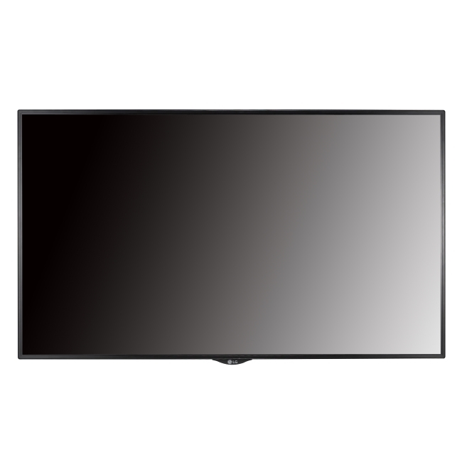 Professional LED panel LG 42SH7DB-B