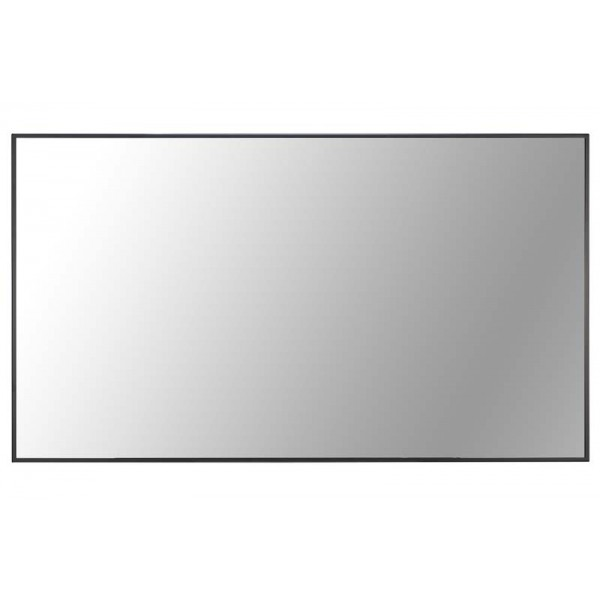 Professional LED paneli LG 49MS75A