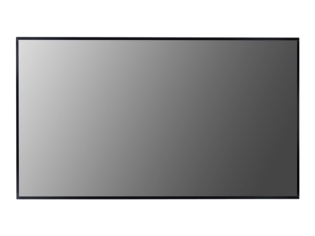 Профессиональная LED панель LG 55XF2B-B