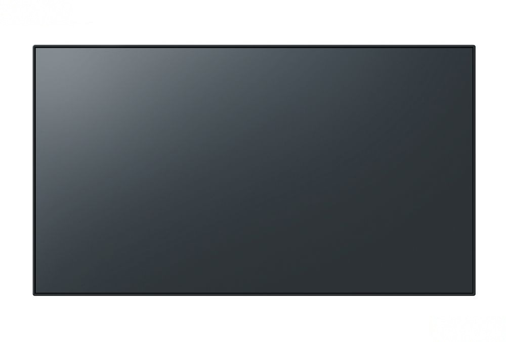 Professional LED panel TH-55LF80W