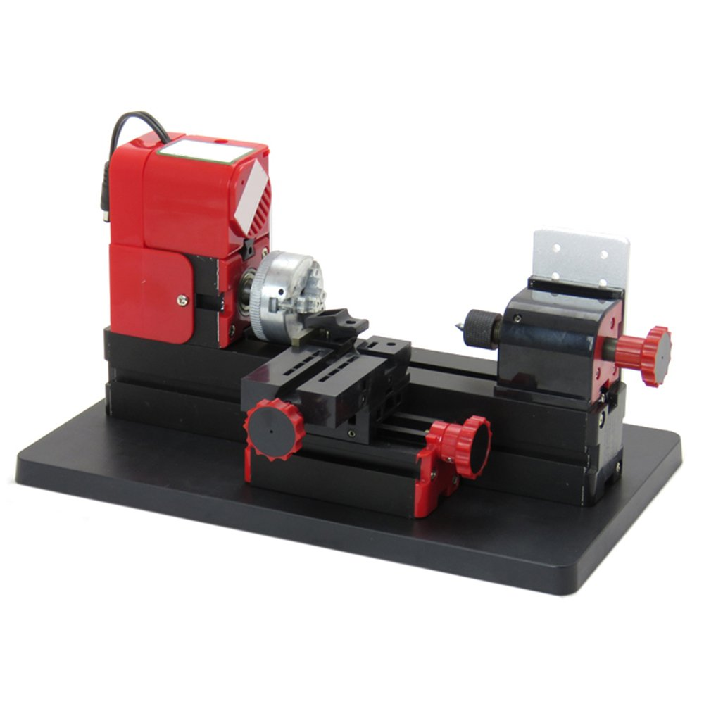 Modular lathe TRIOD PML-50