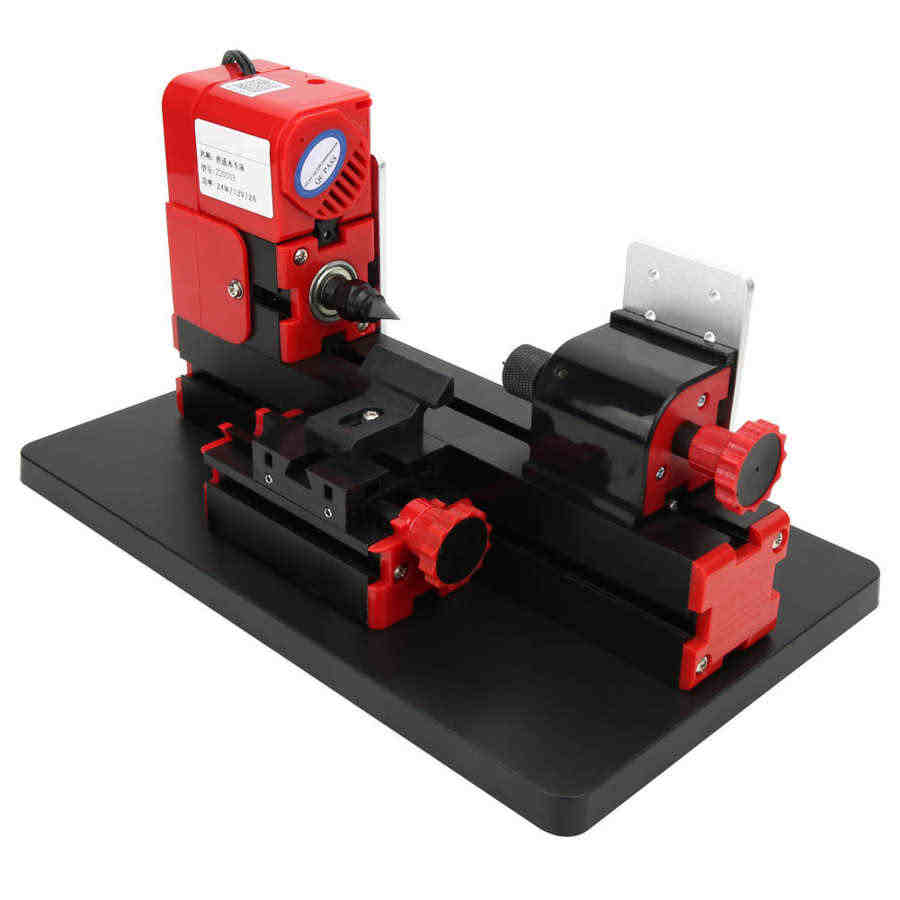 Modulli torna TRIOD PWL-45