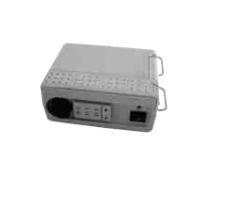 Адаптер питания для станков Unimat 12V (161312)