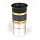 Eyepieces for telescopes