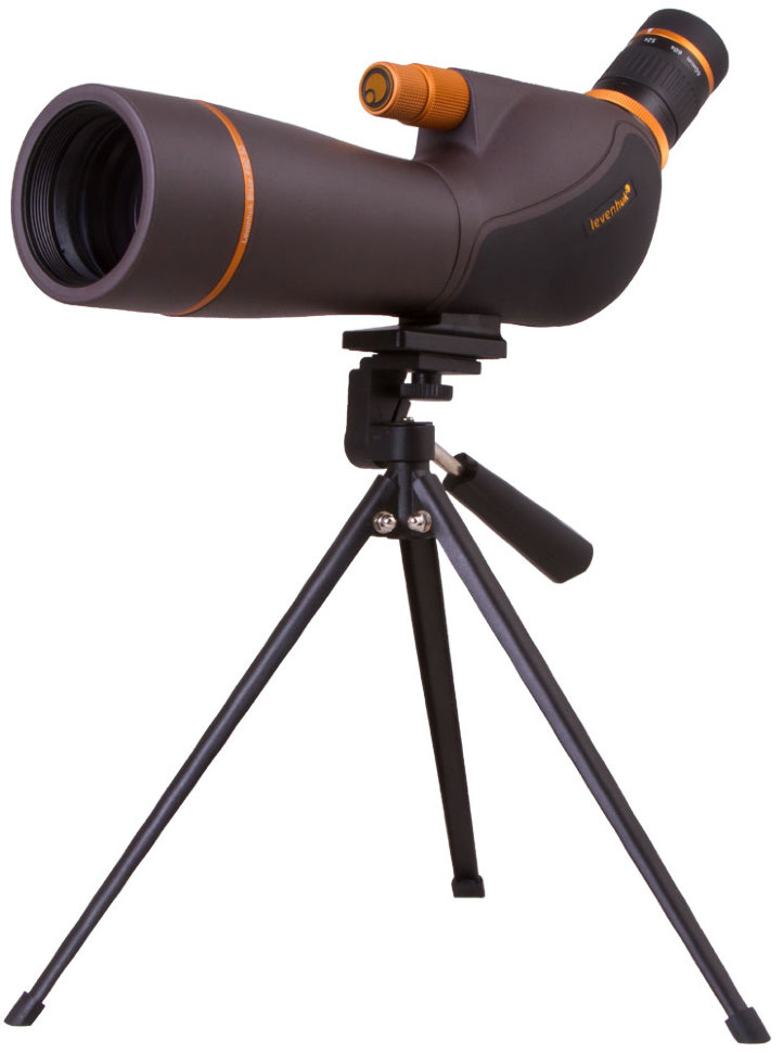 Зрительная труба Levenhuk Blaze PRO 70