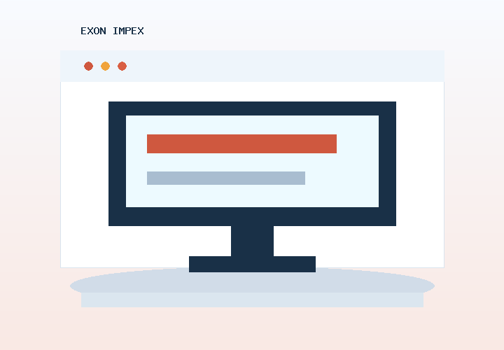 ConnectHub Pro 24