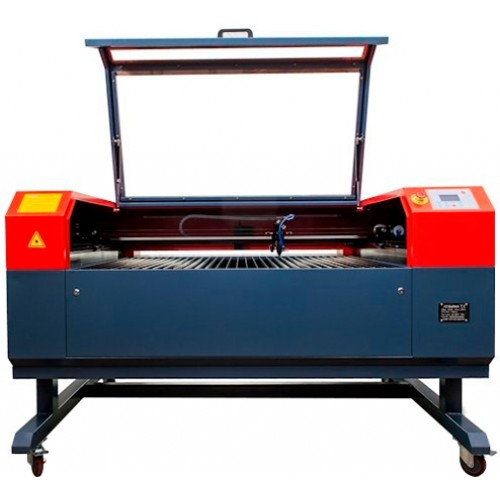 Laser complex Raylogic 11G 1310 Light