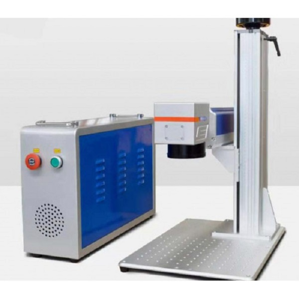 Laser marker LaserSolid M30