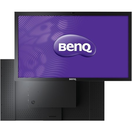 Интерактивная панель BenQ T650