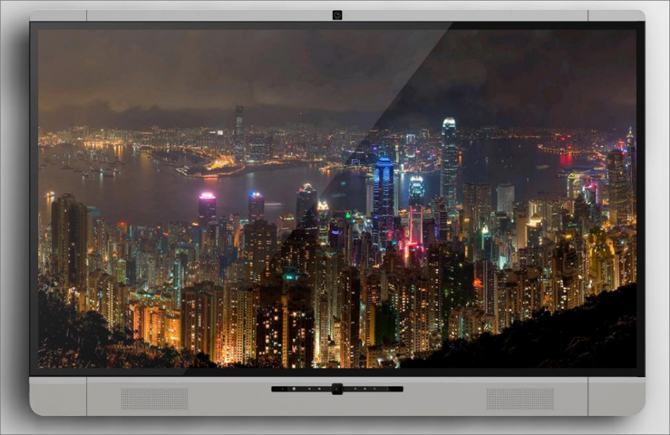 Интерактивная панель Newline TruTouch X7